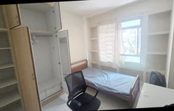 Blk 317B Anchorvale Road (Sengkang), HDB 4 Rooms #516362481